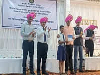 Image Nagpur RO Camp15 2